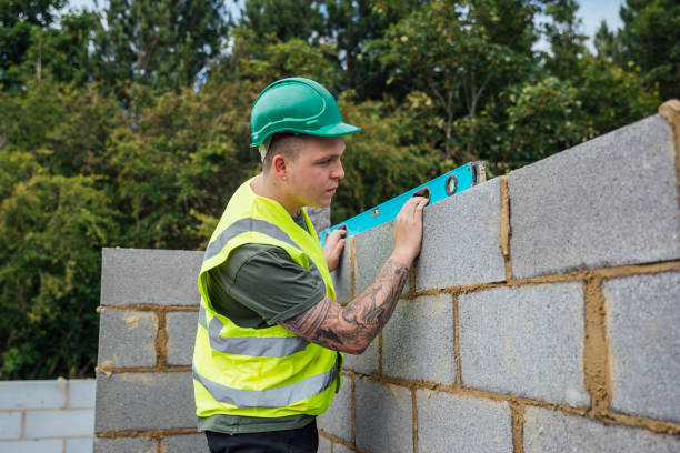 Best Concrete Foundation Repair  in Corning, AR