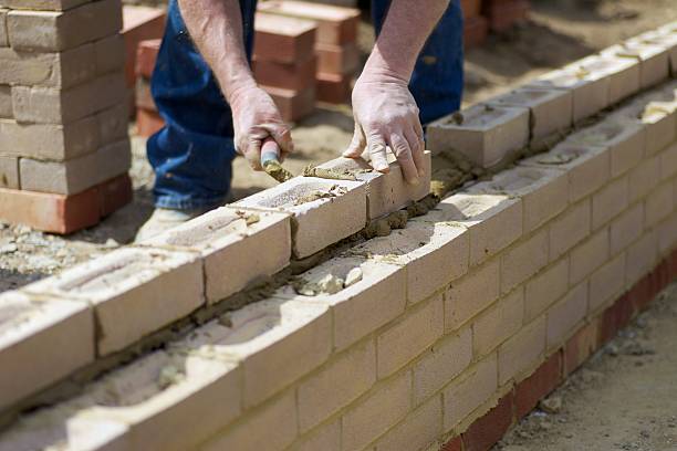 Best Affordable Concrete Contractor  in Corning, AR