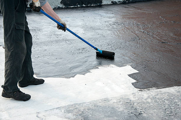 Best Concrete Installation Cost  in Corning, AR